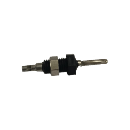4-03506-00