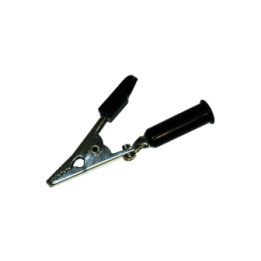46-0010105