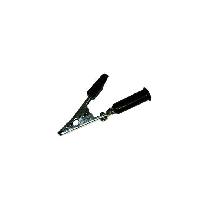 46-0010105