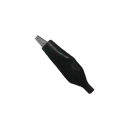 46-0020105