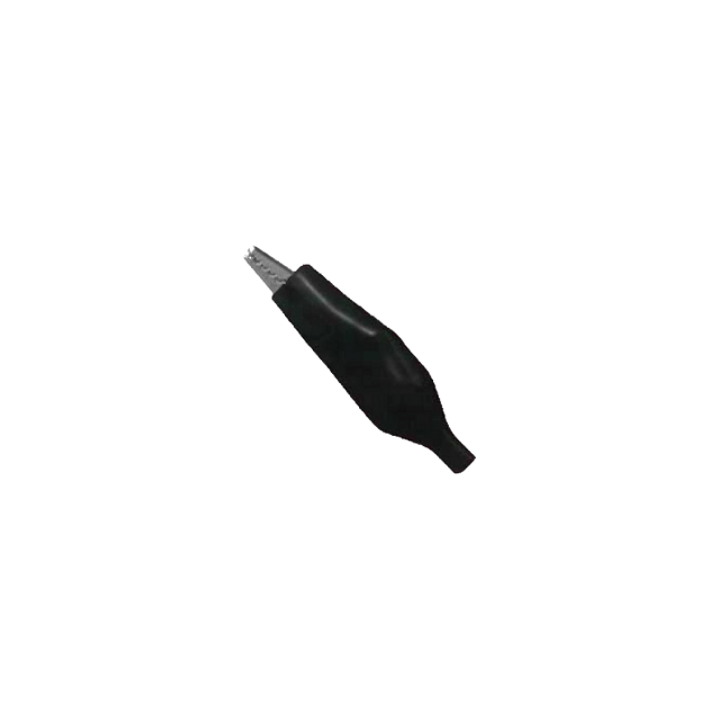 46-0020105