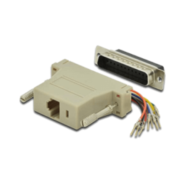 ac126