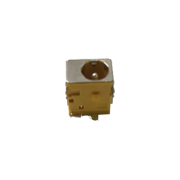 ALIM0010