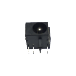 ALIM0030