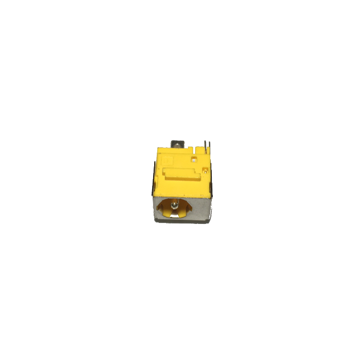 ALIM0040