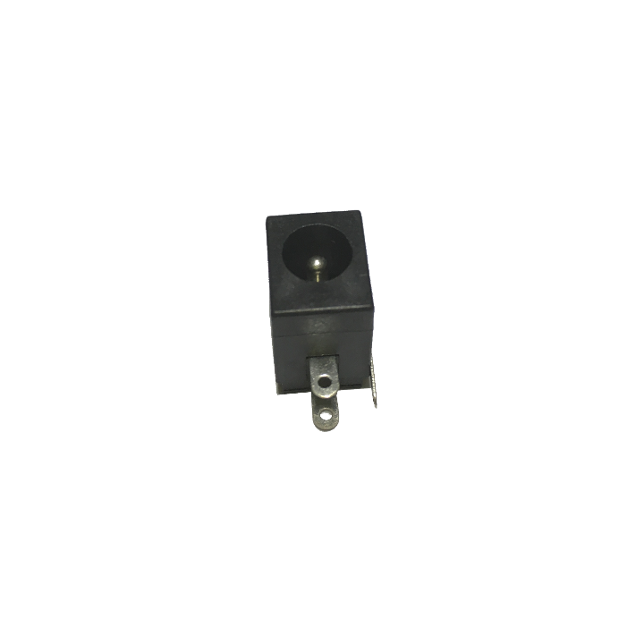 ALIM0100