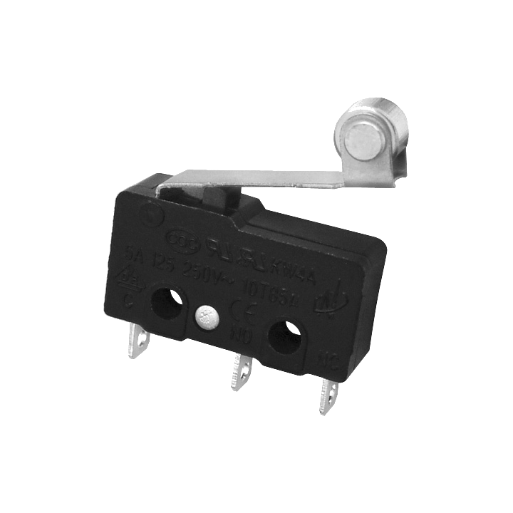 SS0505