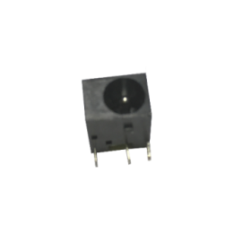 ALIM0250