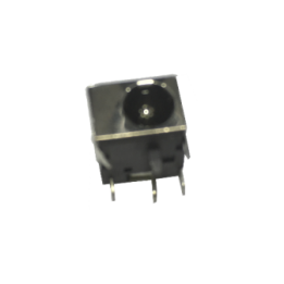 ALIM0280