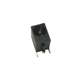 ALIM0300