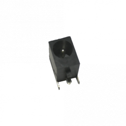 ALIM0300