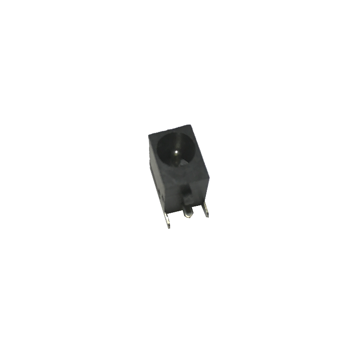 ALIM0300