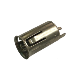 ant-920