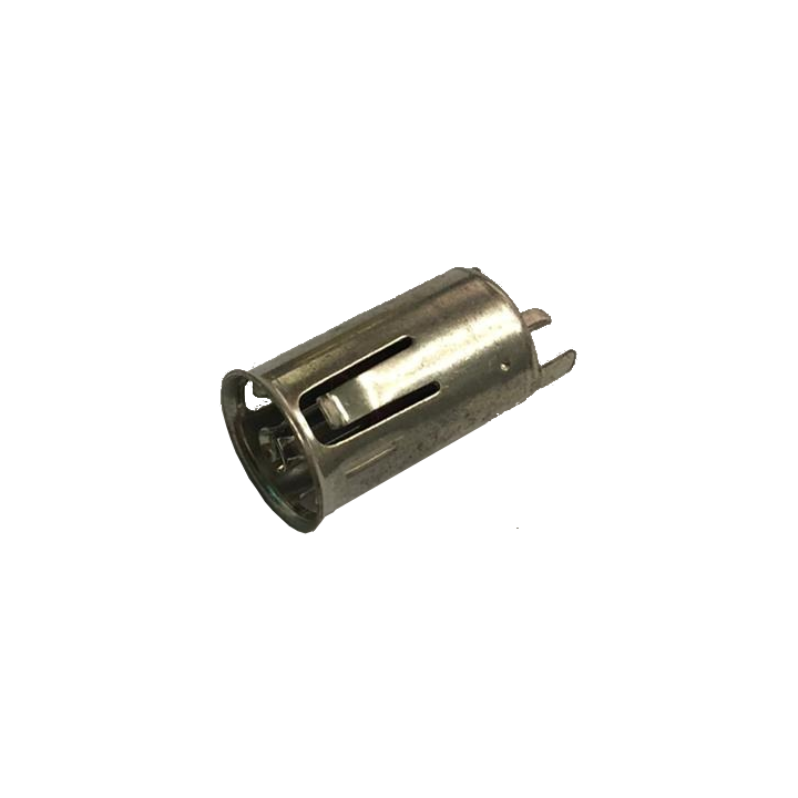 ant-920