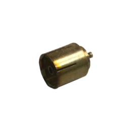 ant-930
