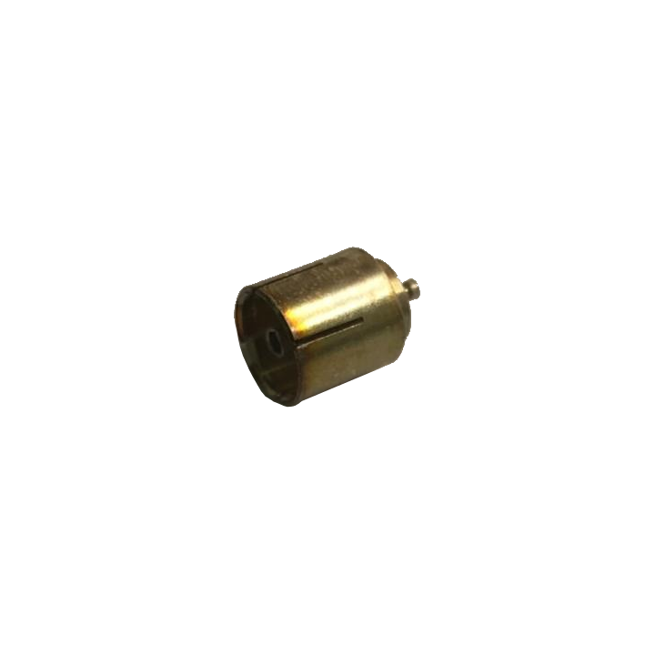 ant-930