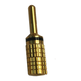 as0004