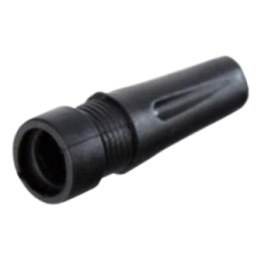 ba1136n
