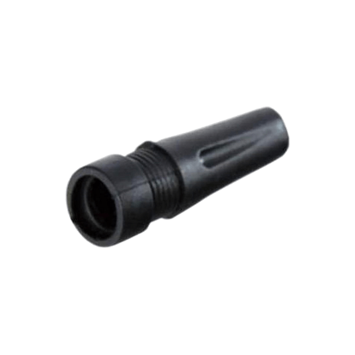ba1136n