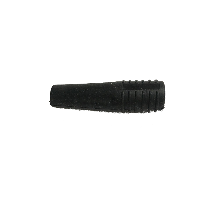 ba1150n-82349