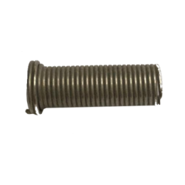 ba1150n-82349