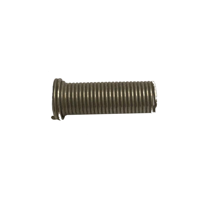 ba1150n-82349