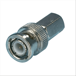 bnc-002