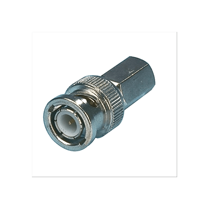 bnc-002
