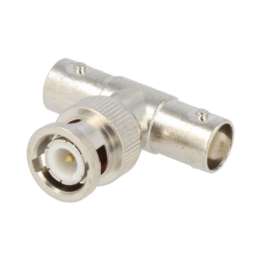 bnc-008