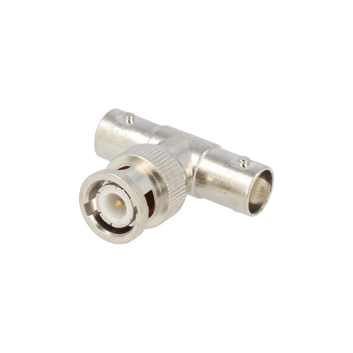 bnc-008