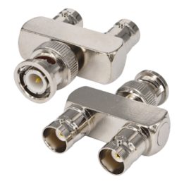 bnc-009