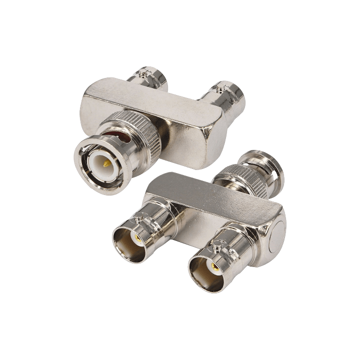 bnc-009