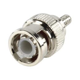 bnc-016