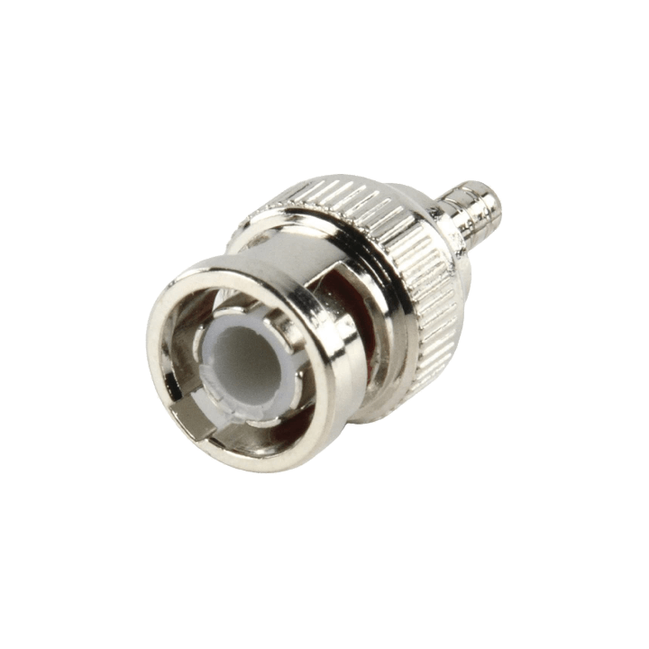 bnc-016