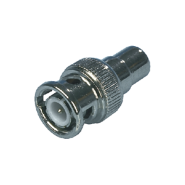 bnc-202