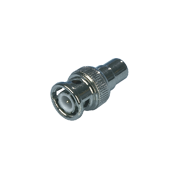 bnc-202