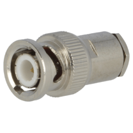 bnc-203