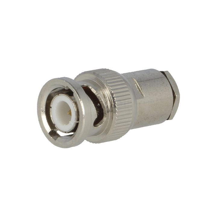 bnc-203