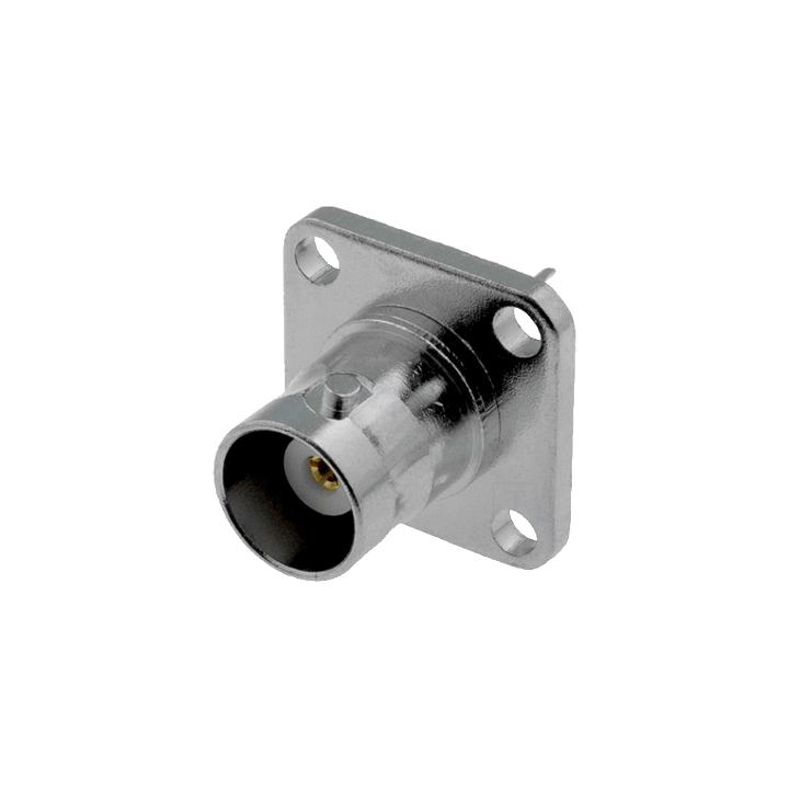 bnc-204