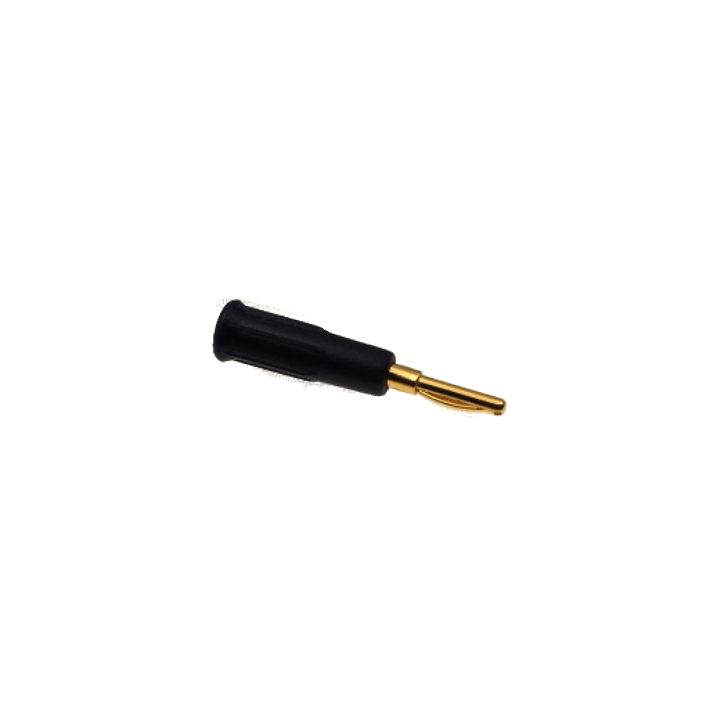 bp-2n