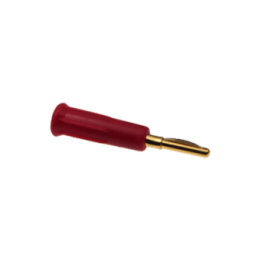 bp-2r