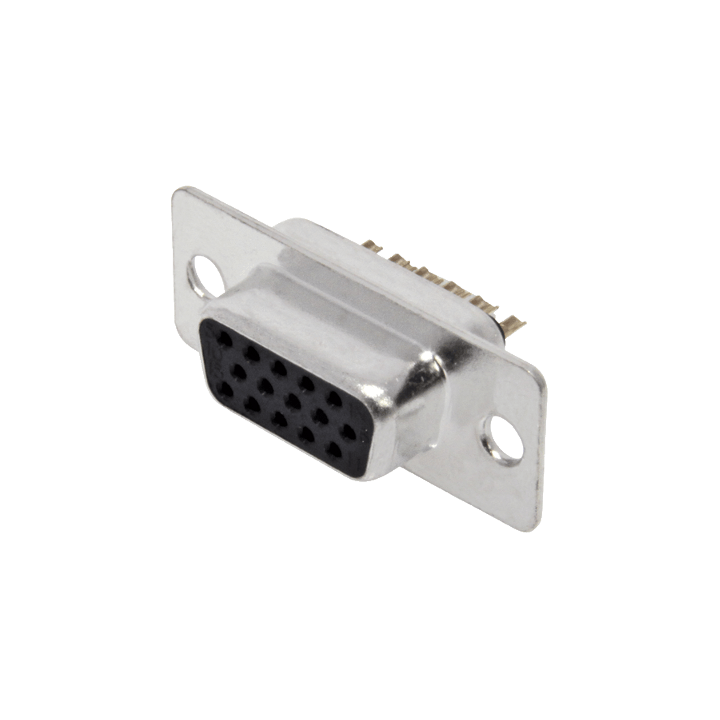 ccgp59901me