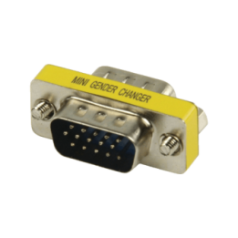 ccvc59811me
