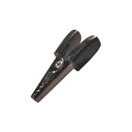 coc-64n