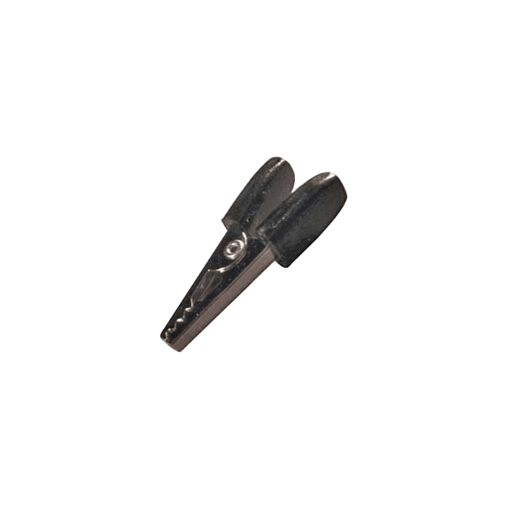 coc-64n