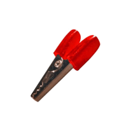 coc-64r
