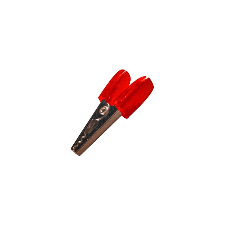 coc-64r