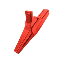 coc_75r