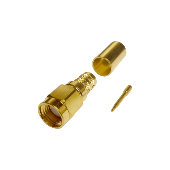 csgp02900gd