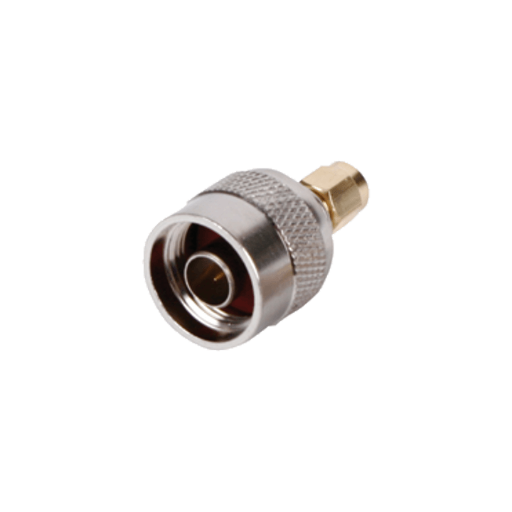 csgp02970gd